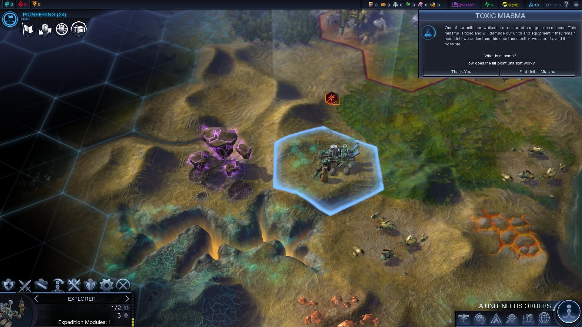 civilization_beyond_earth_09