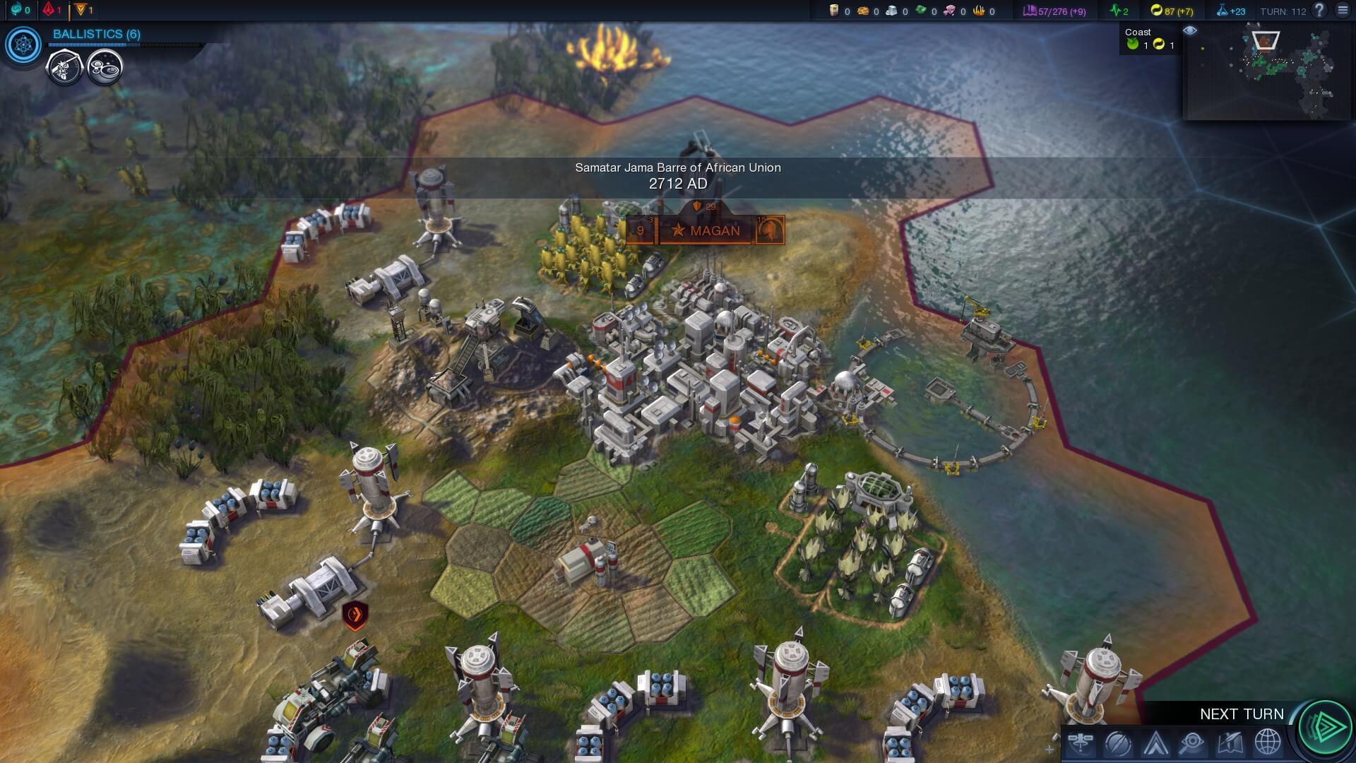 civilization_beyond_earth_10