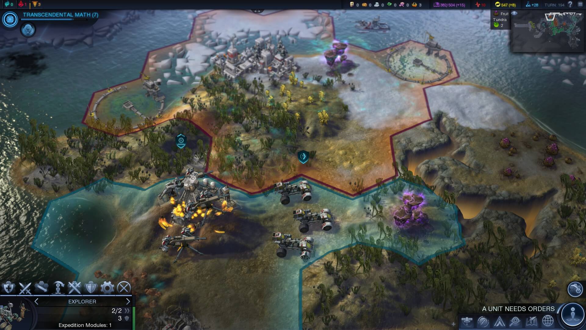 civilization_beyond_earth_11