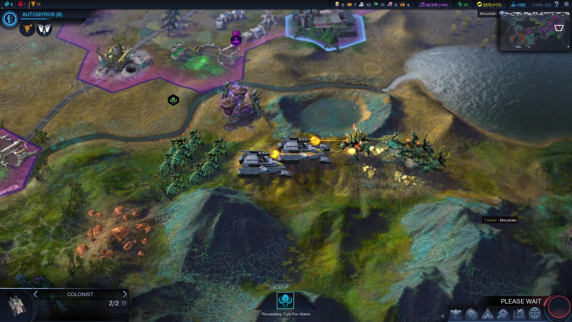 civilization_beyond_earth_12