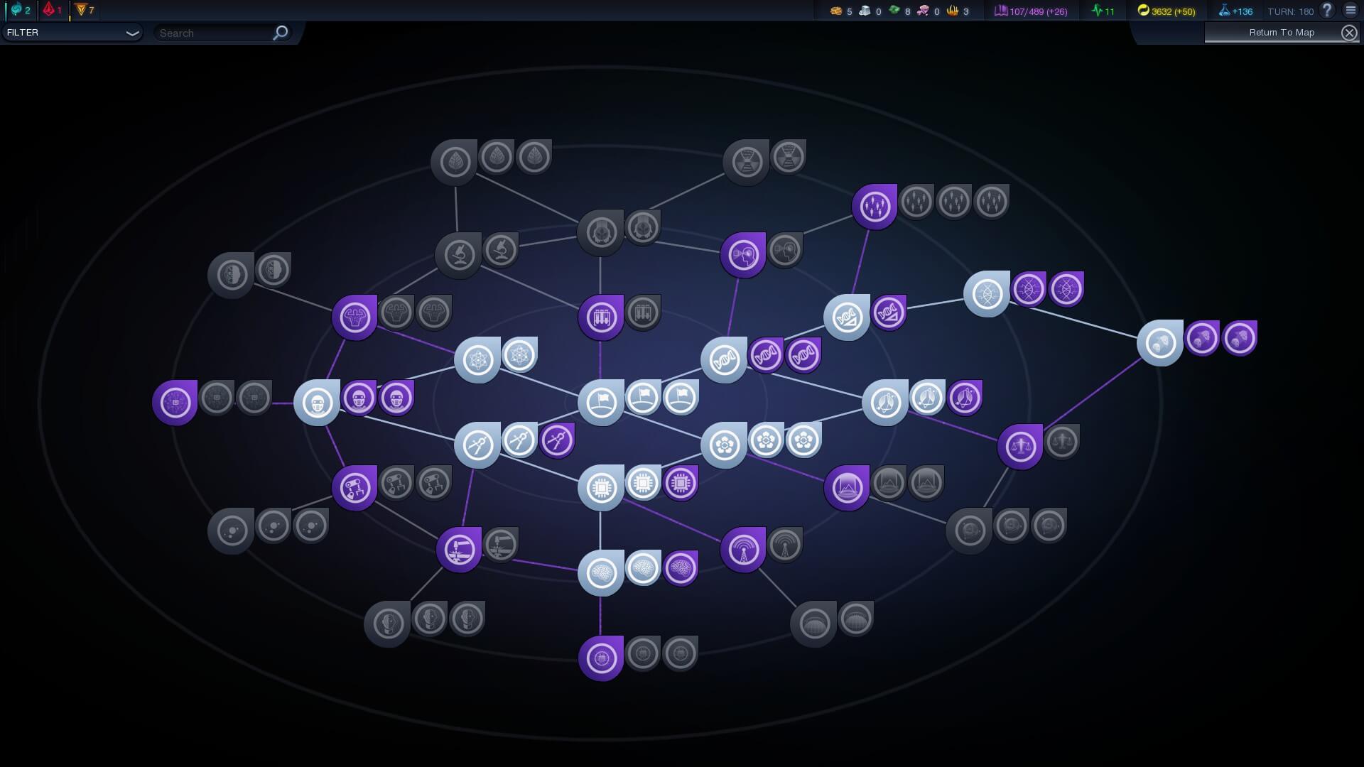 civilization_beyond_earth_13