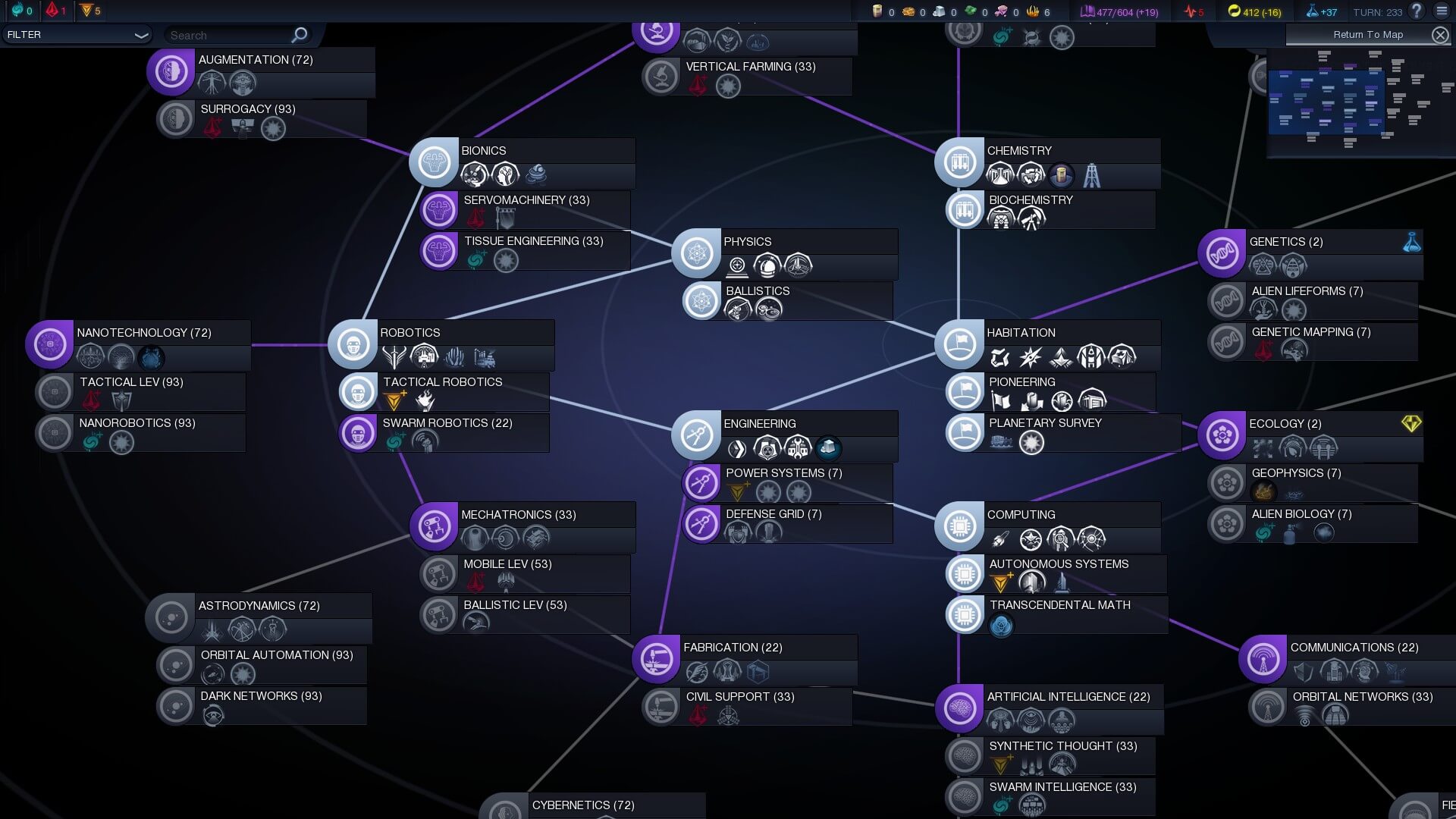 civilization_beyond_earth_14