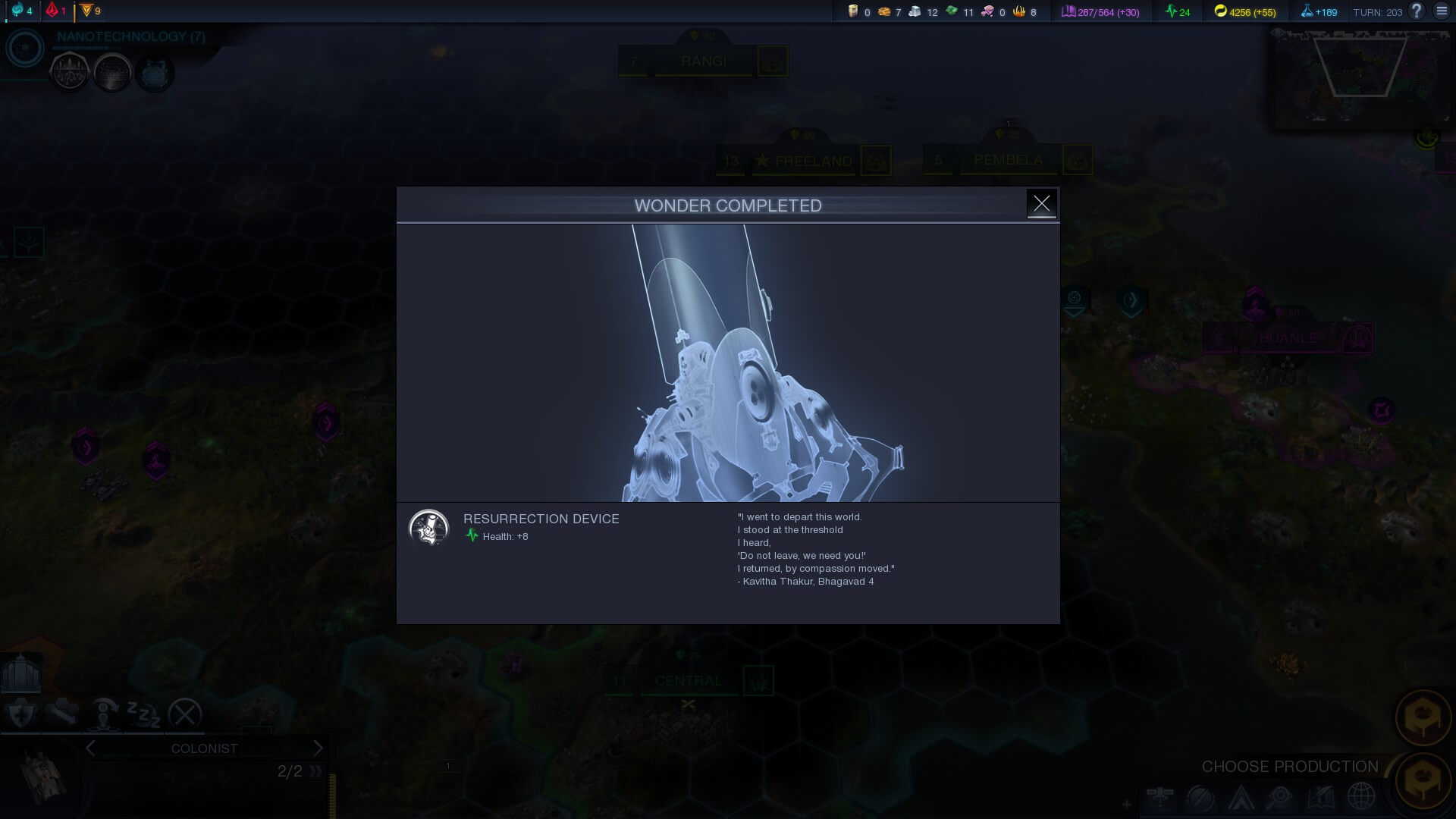 civilization_beyond_earth_15