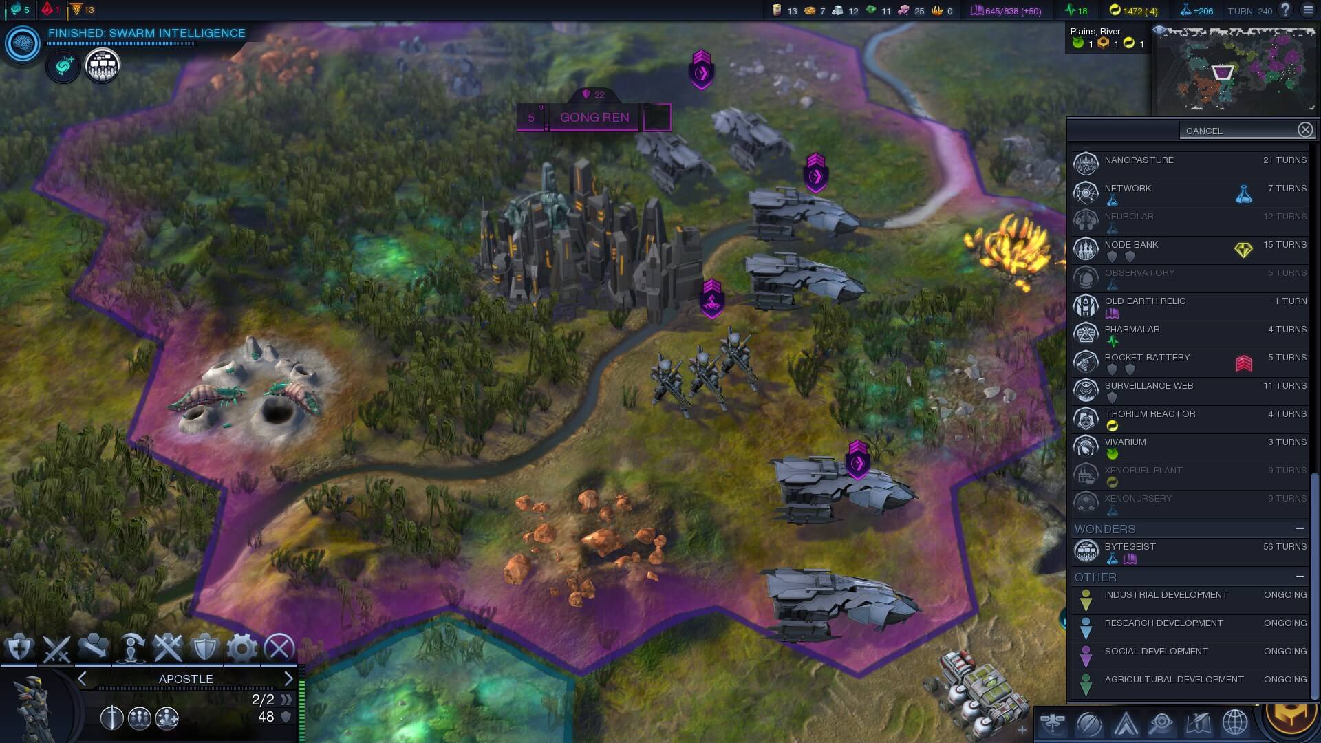 civilization_beyond_earth_16