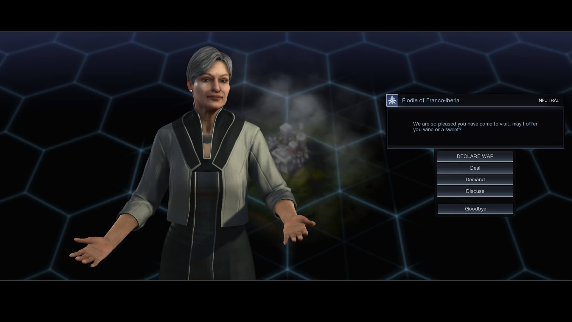 civilization_beyond_earth_17