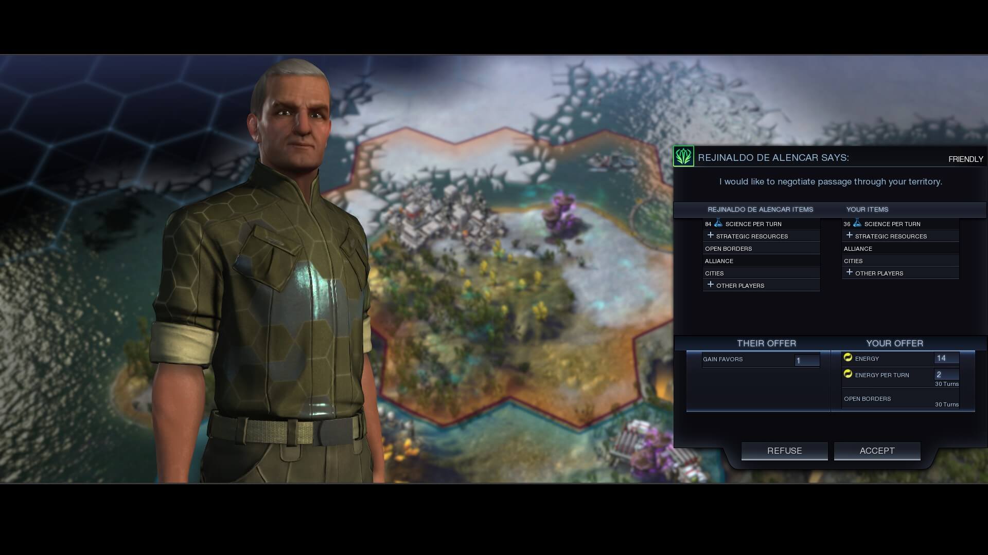 civilization_beyond_earth_18