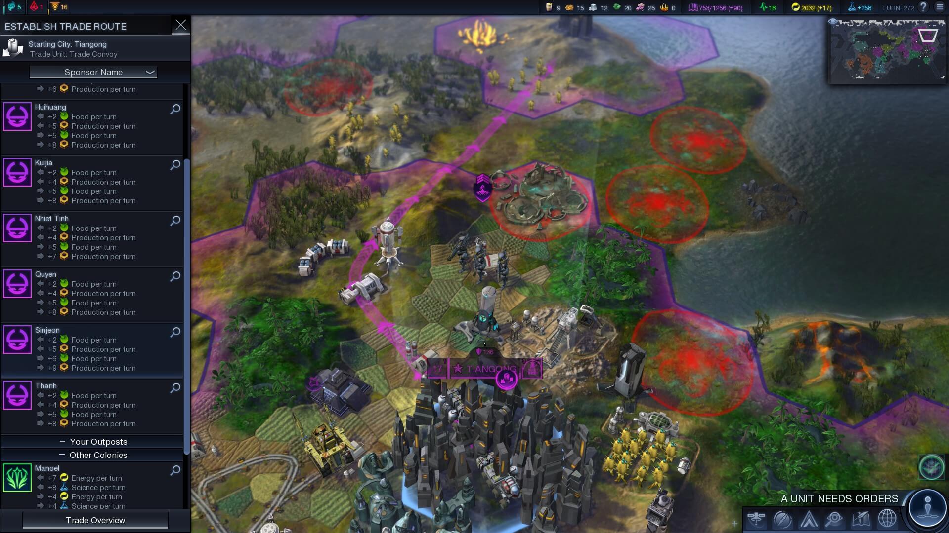 civilization_beyond_earth_19