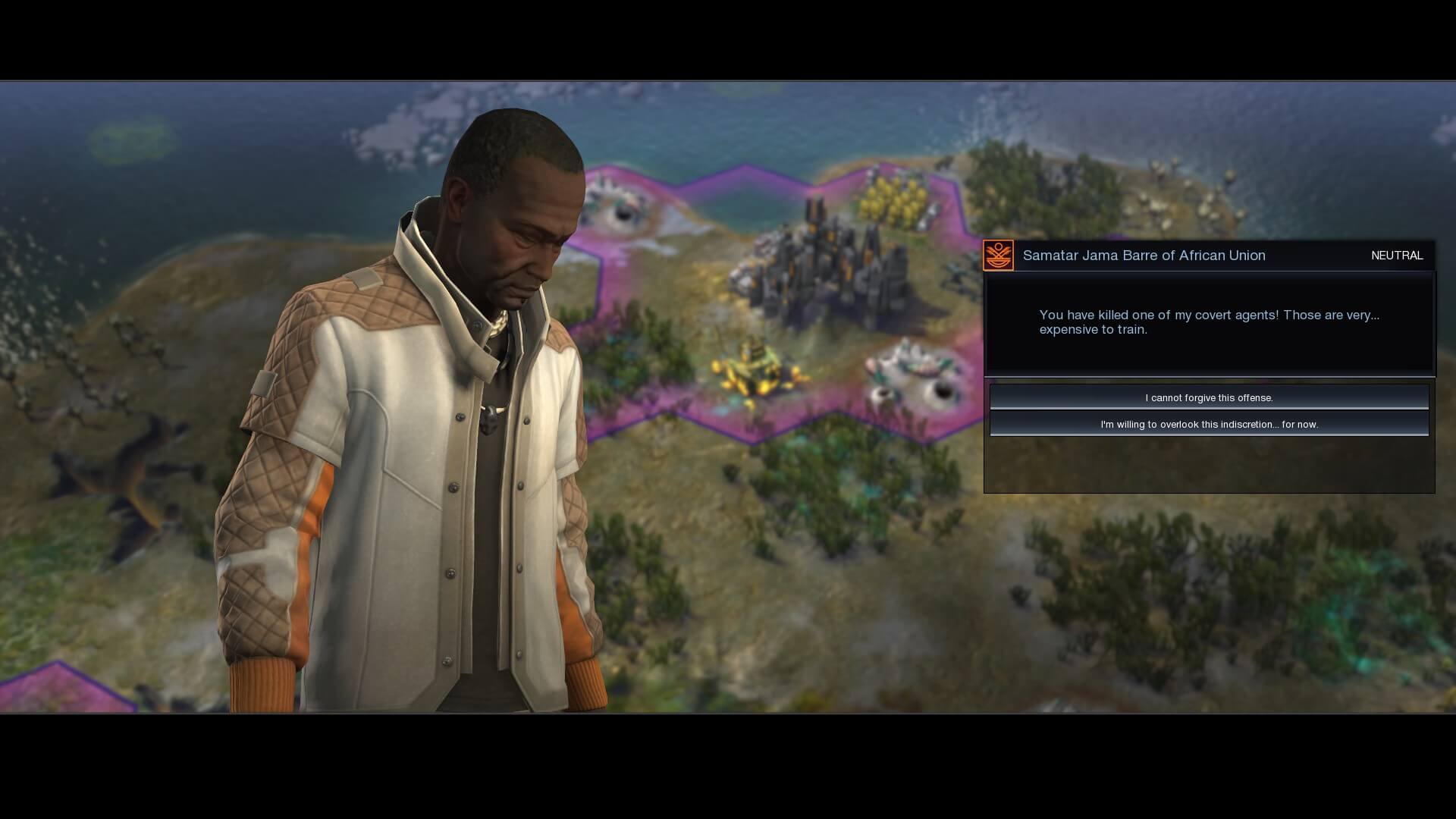 civilization_beyond_earth_20