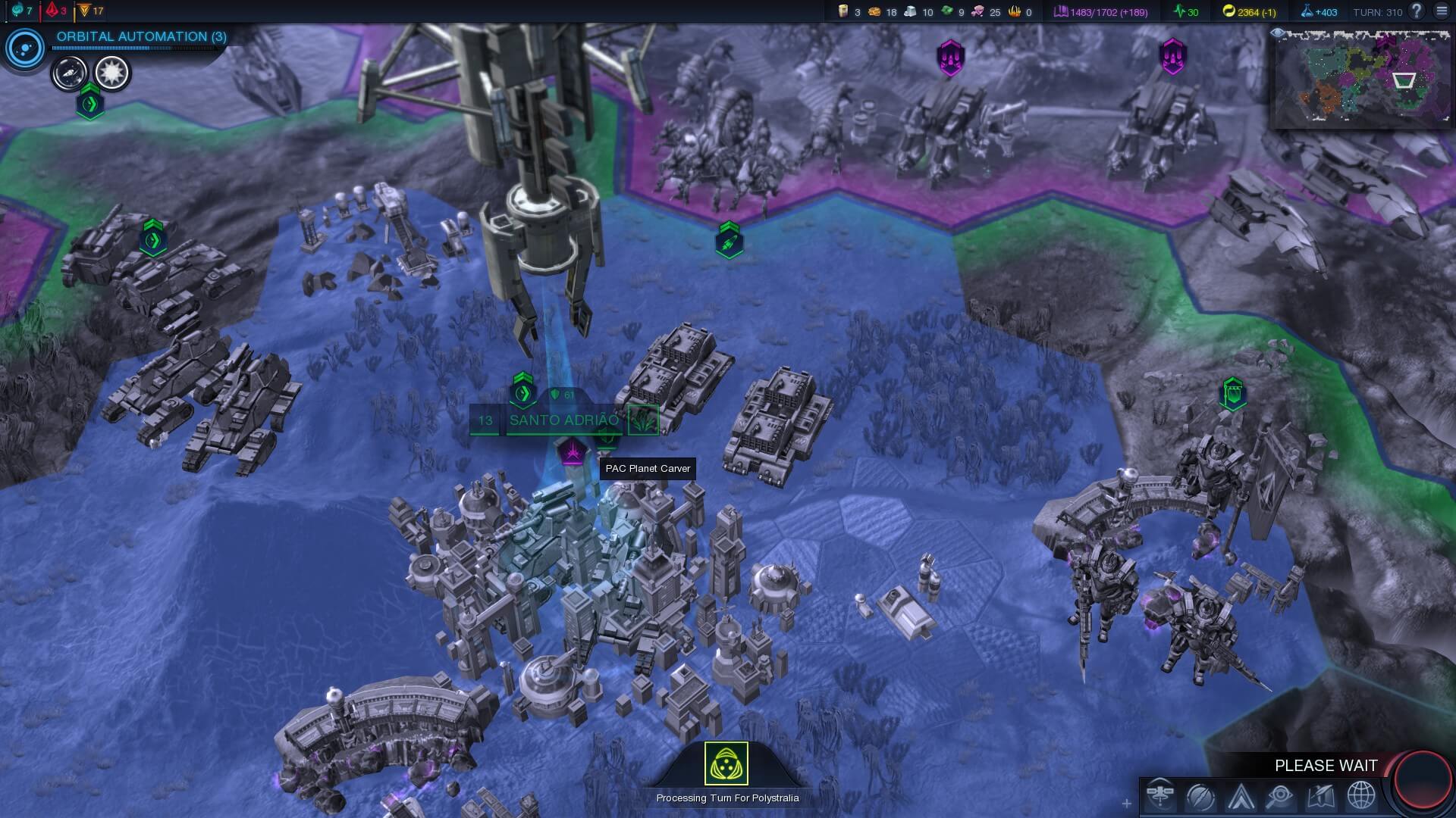 civilization_beyond_earth_21