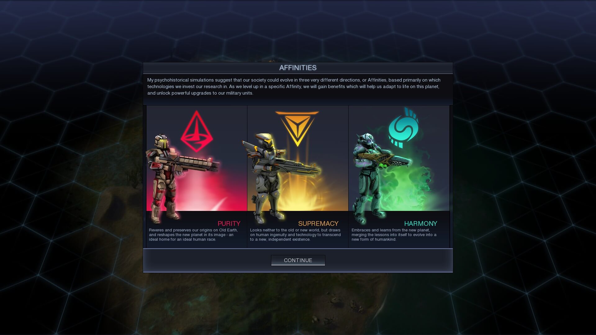 civilization_beyond_earth_22