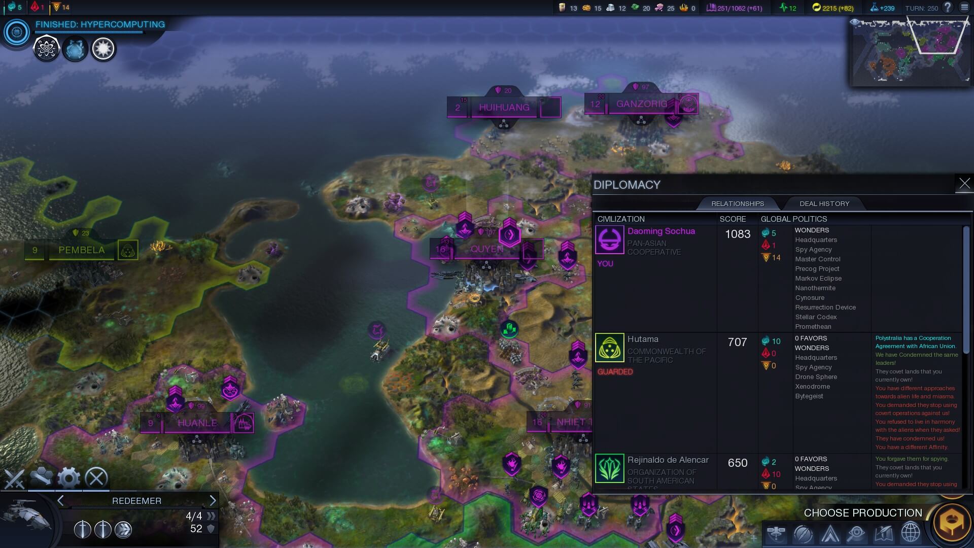 civilization_beyond_earth_23