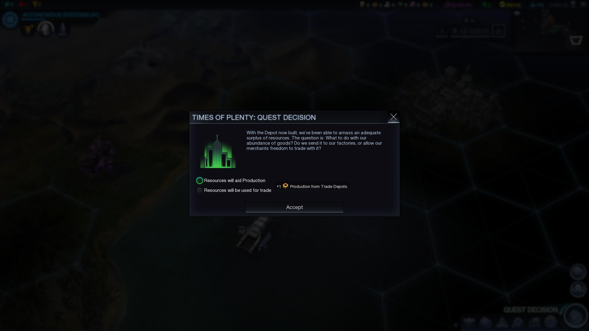 civilization_beyond_earth_24