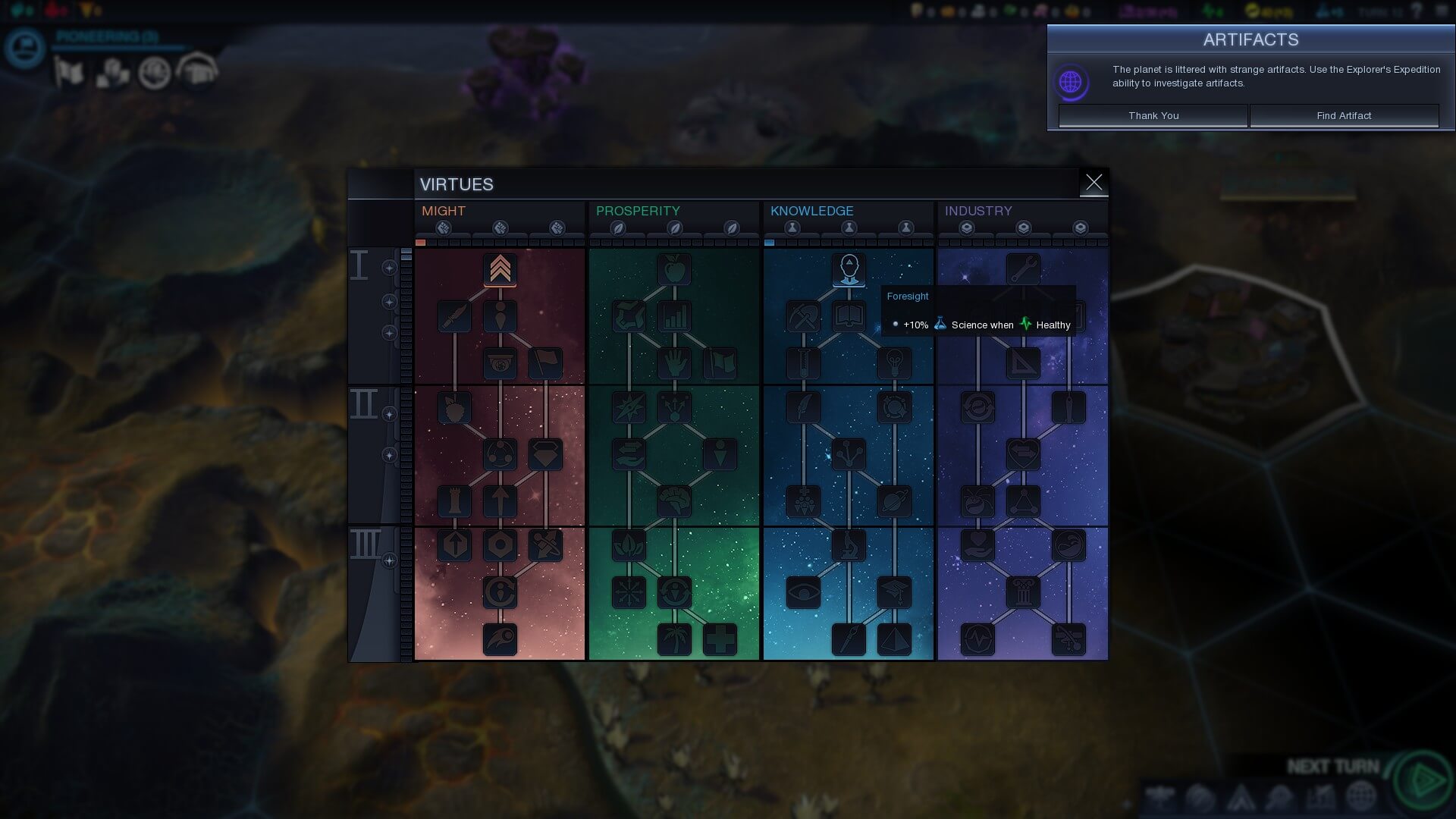 civilization_beyond_earth_25