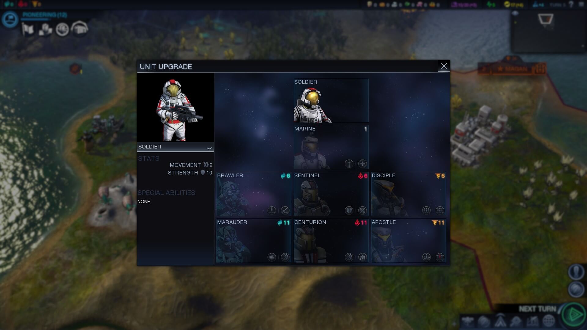 civilization_beyond_earth_26