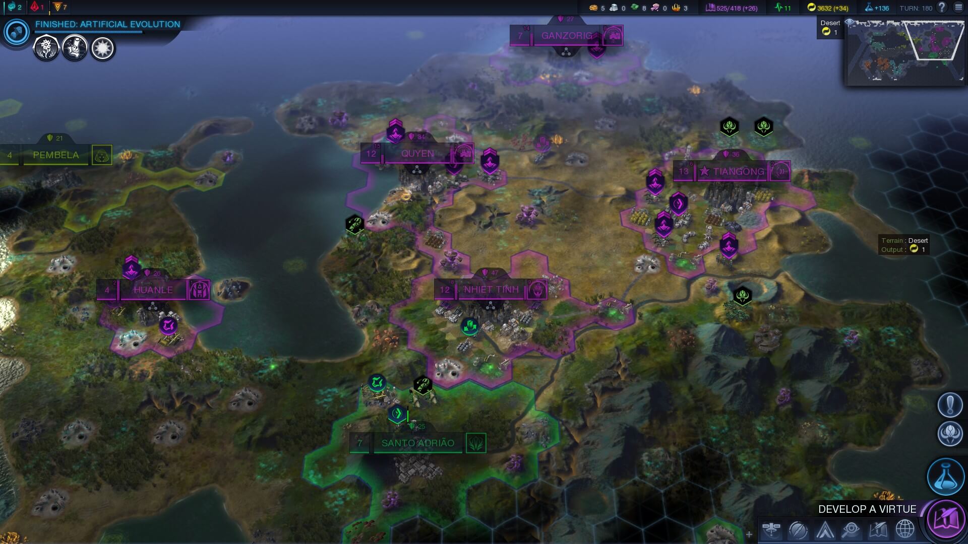 civilization_beyond_earth_27