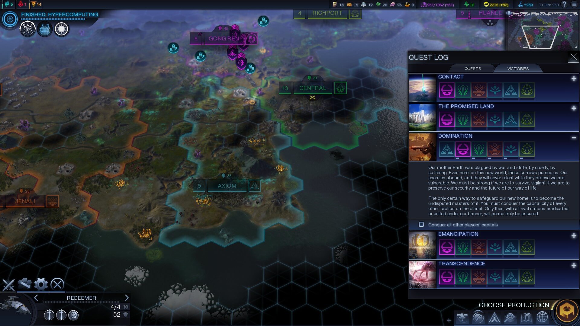 civilization_beyond_earth_28