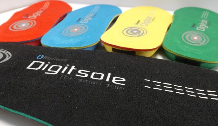 digitsole-insoles