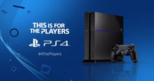 playstation 4 обновить с флешки playstation 4 обновить с флешки