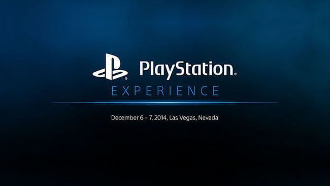 Sony обещает удивить владельцев PlayStation 4 в начале декабря. Фото.