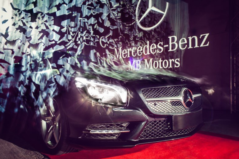 leia_display_system-1