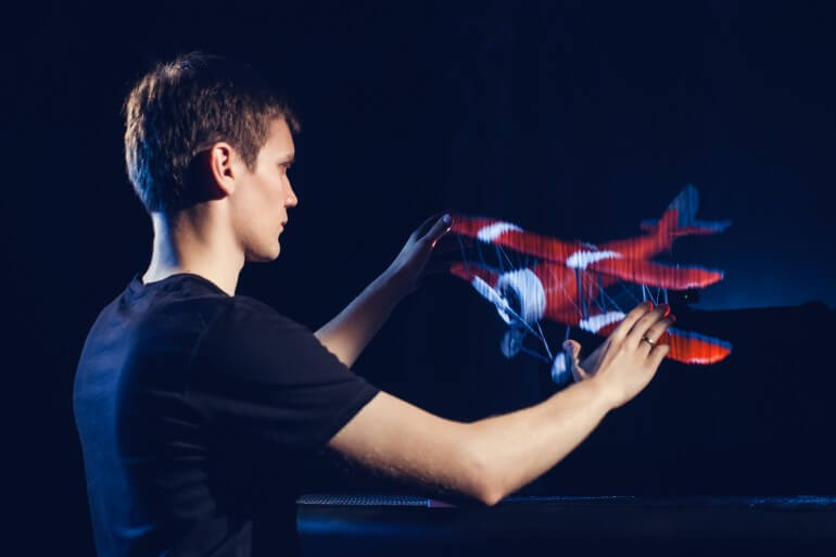 leia_display_system-34