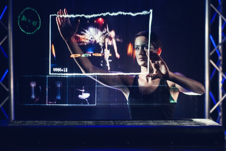 leia_display_system-37