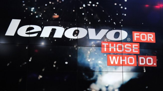 Lenovo готовит к выпуску собственный фитнес-браслет. Фото.