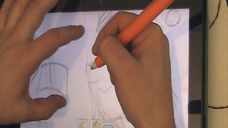 microsoft-stylus-research-1