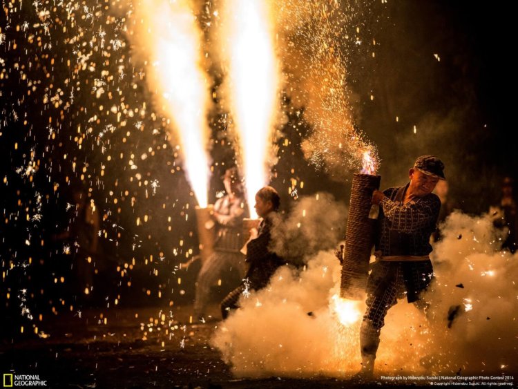 national_geographic_2014_photo_19 national_geographic_2014_photo_19