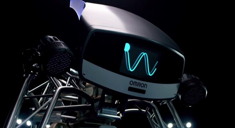 omron-ping-pong-robot-2