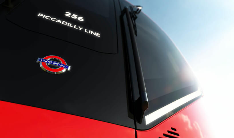 priestmangoode-underground-tube-designboom05