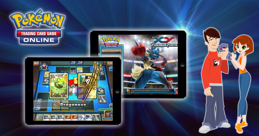 Первая игра Nintendo появилась в магазине App Store