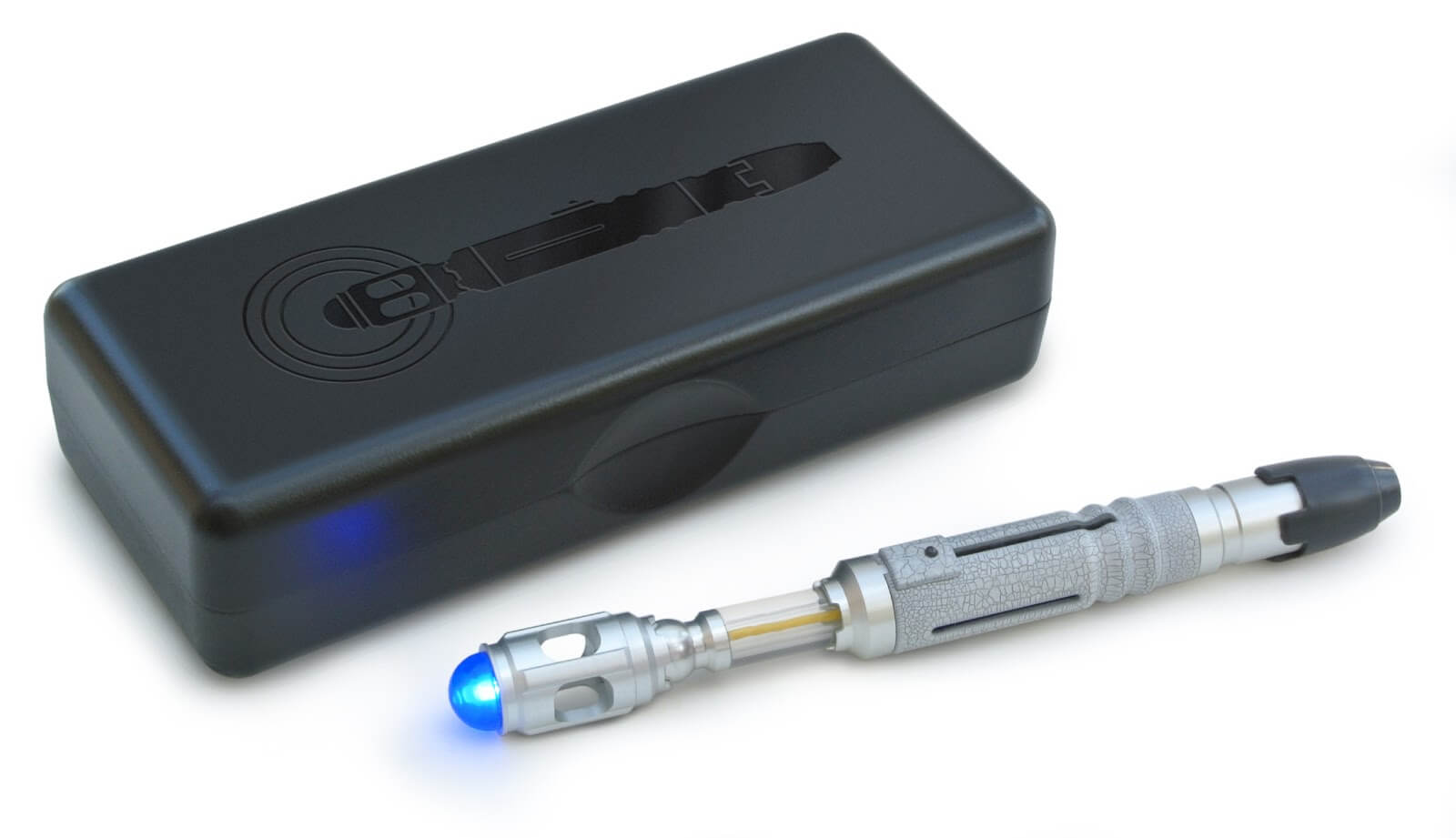 Звуковая отвертка