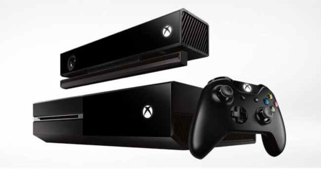 Microsoft представила адаптер для подключения Xbox One и Kinect к компьютерам Windows. Фото.