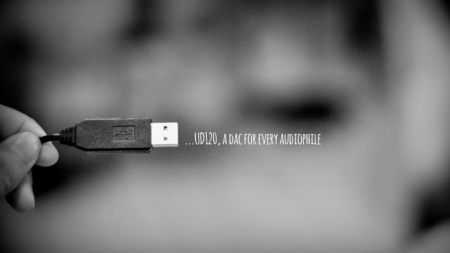 Заглавная картинка