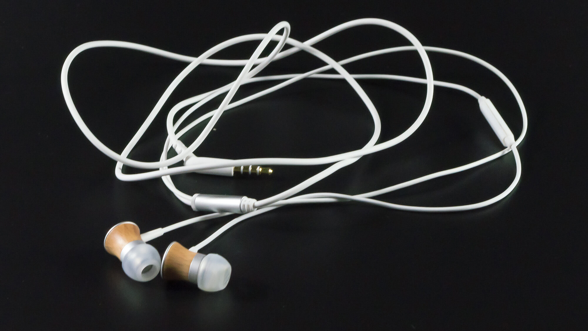 Главная картинка