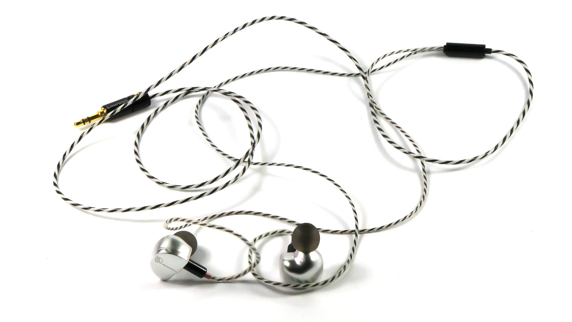 Заглавная картинка