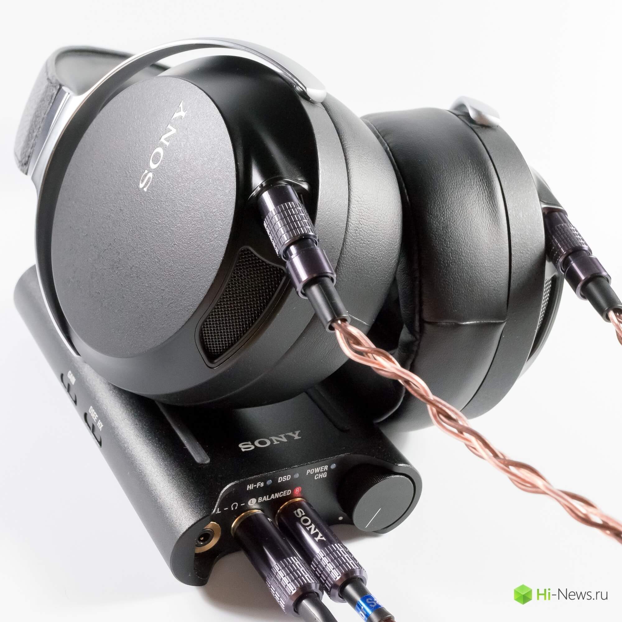 Еще раз вместе с PHA-3