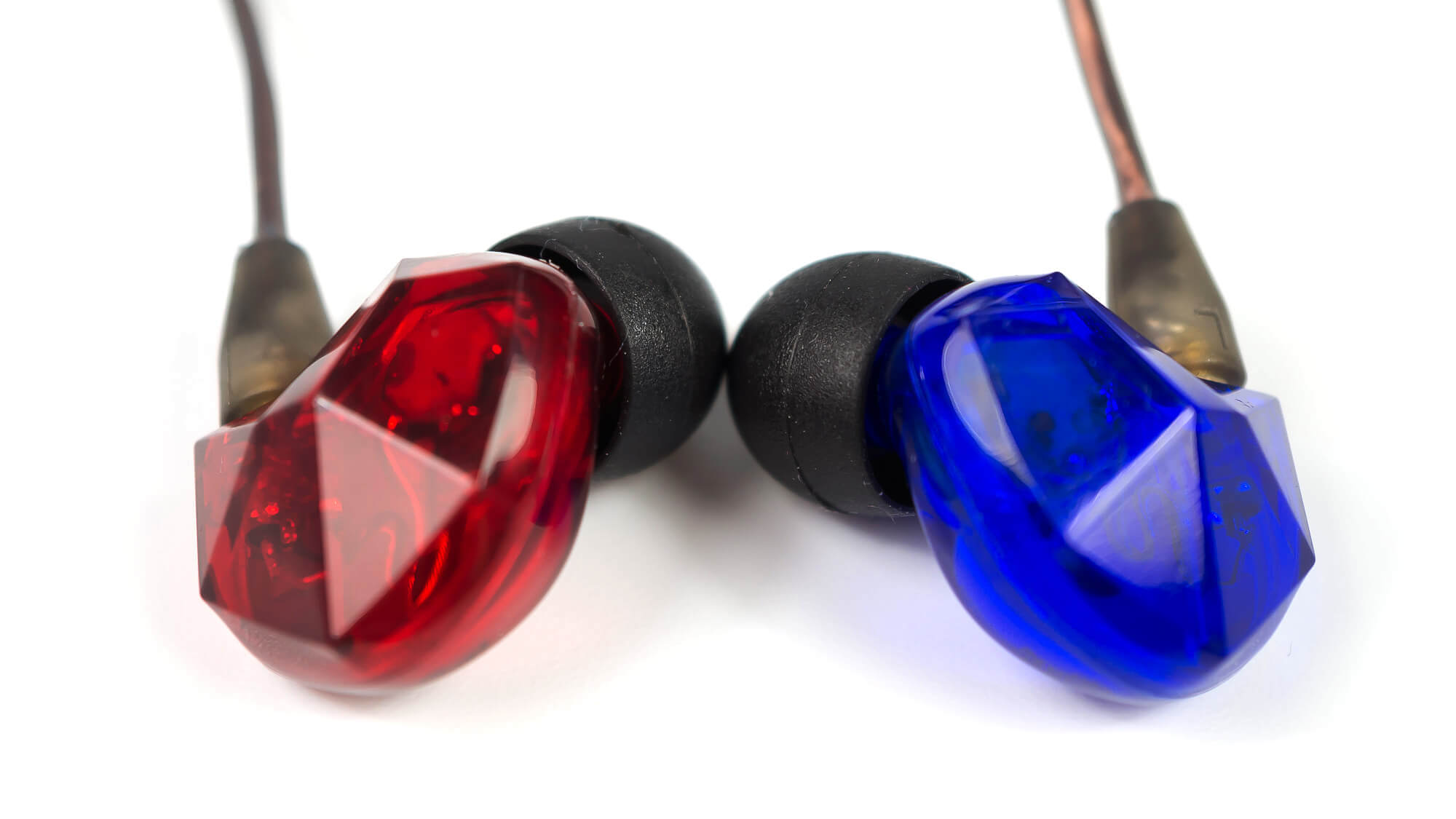 Заглавная картинка