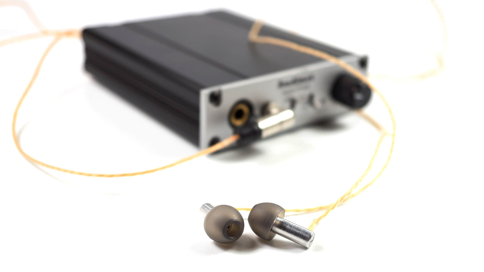 Главная картинка Главная картинка