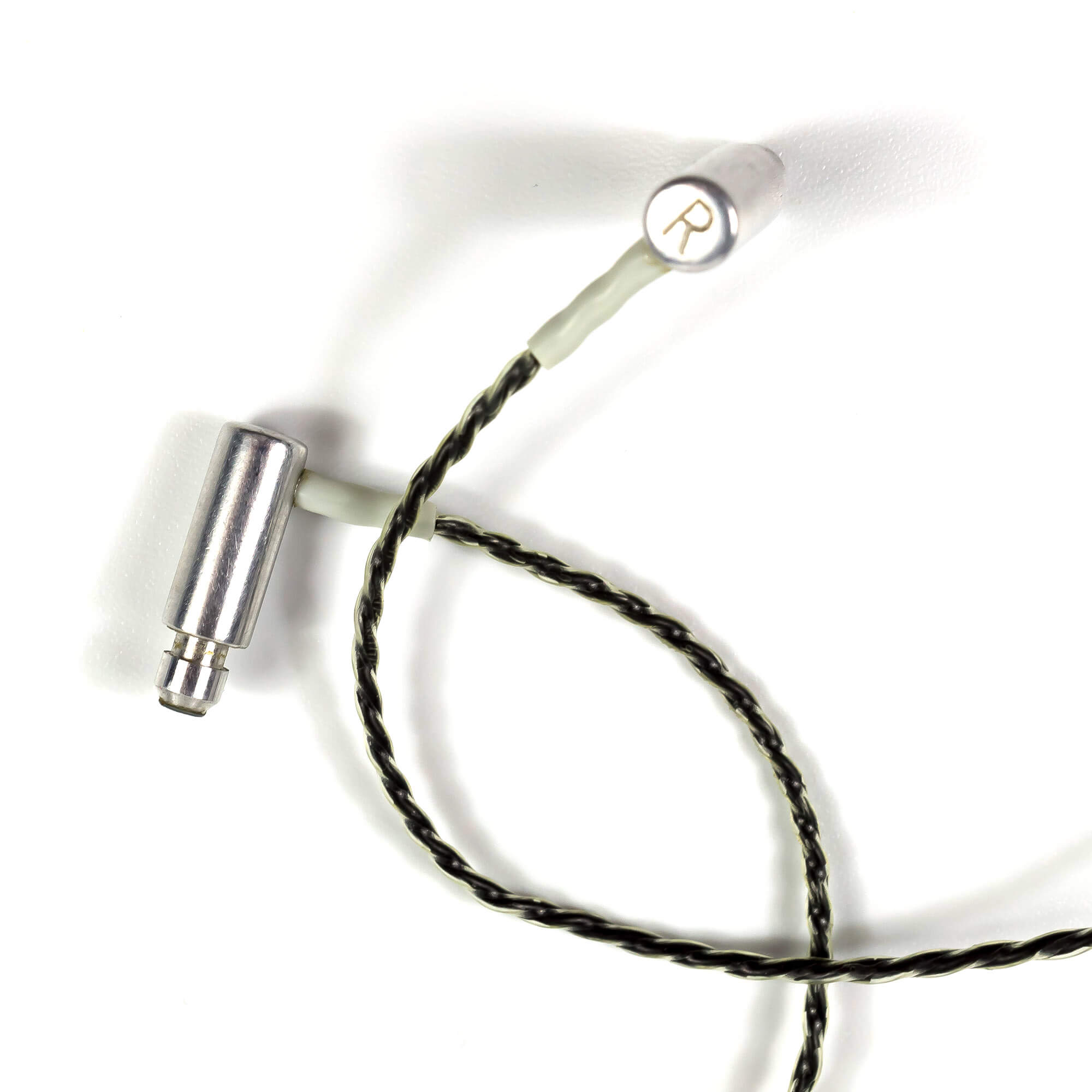 Еще раз рядом