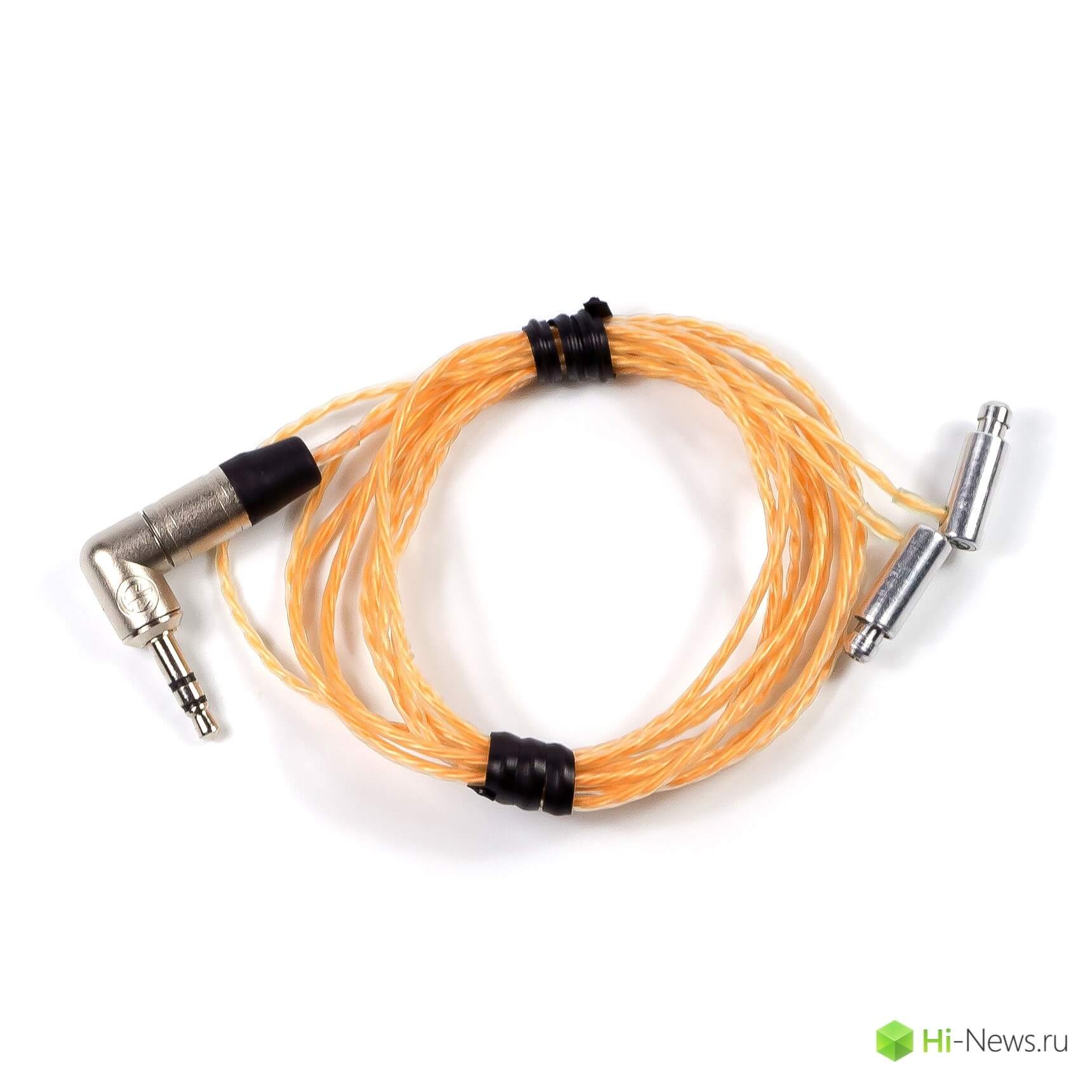 Гвозди 3 Гвозди 3