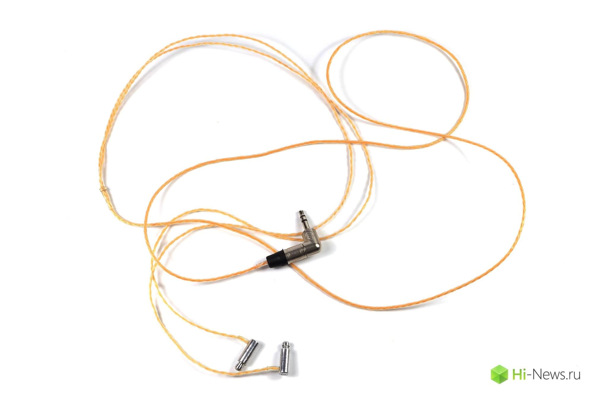 С кабелем С кабелем