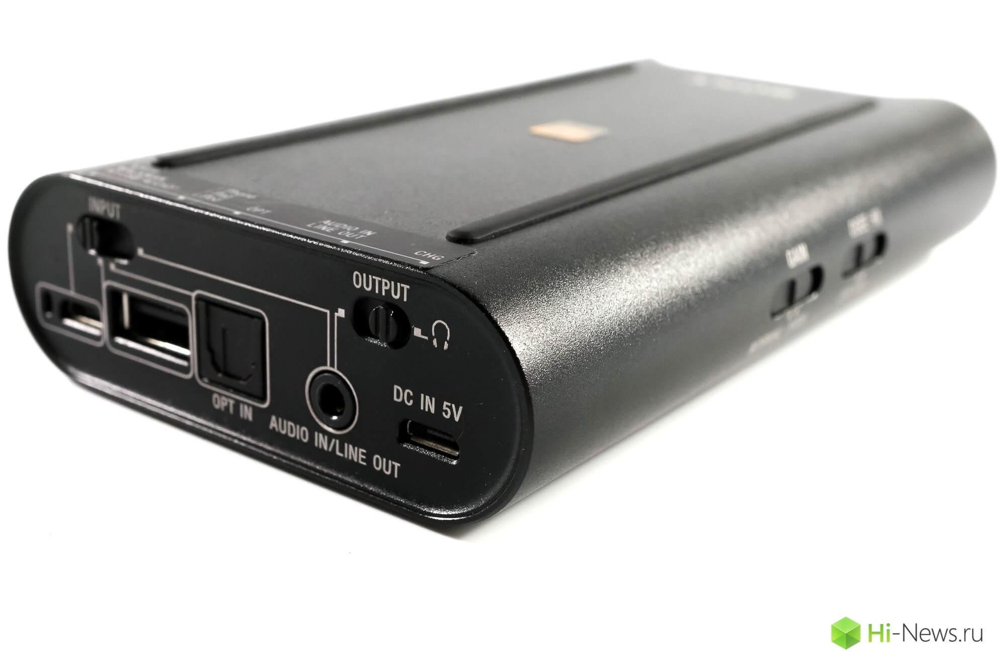 Обратная сторона