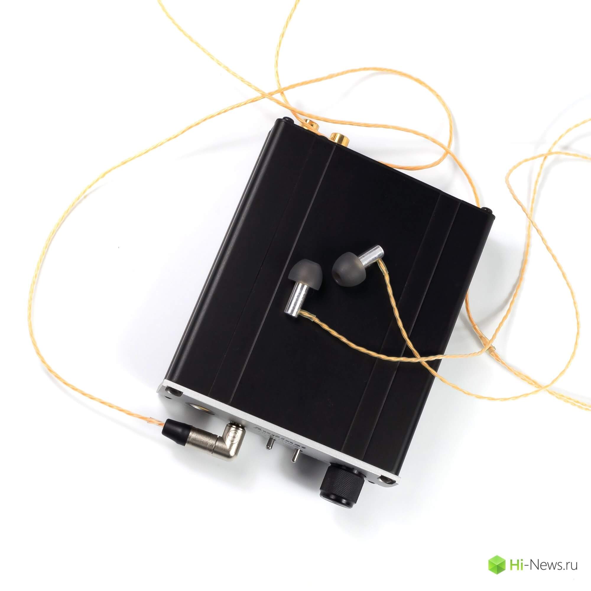 Аудинст Аудинст