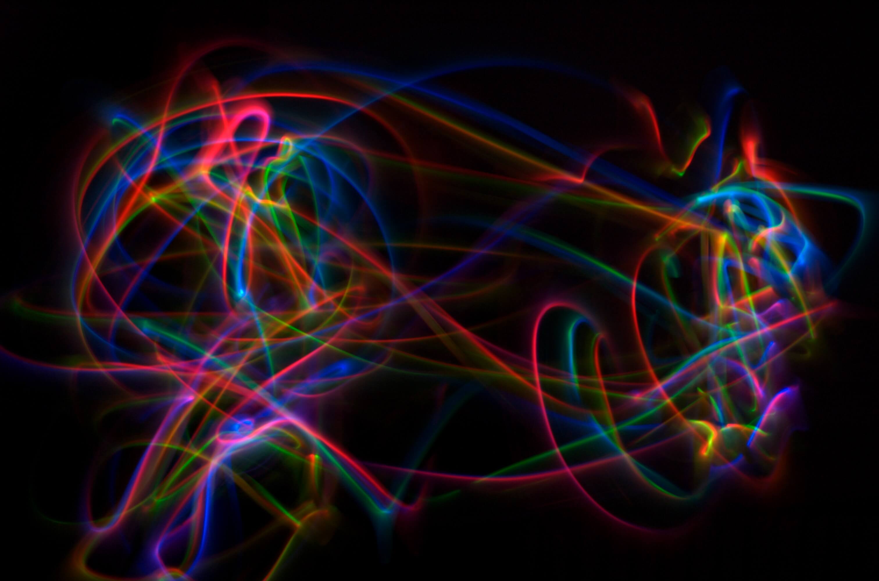 Квантовая запутанность