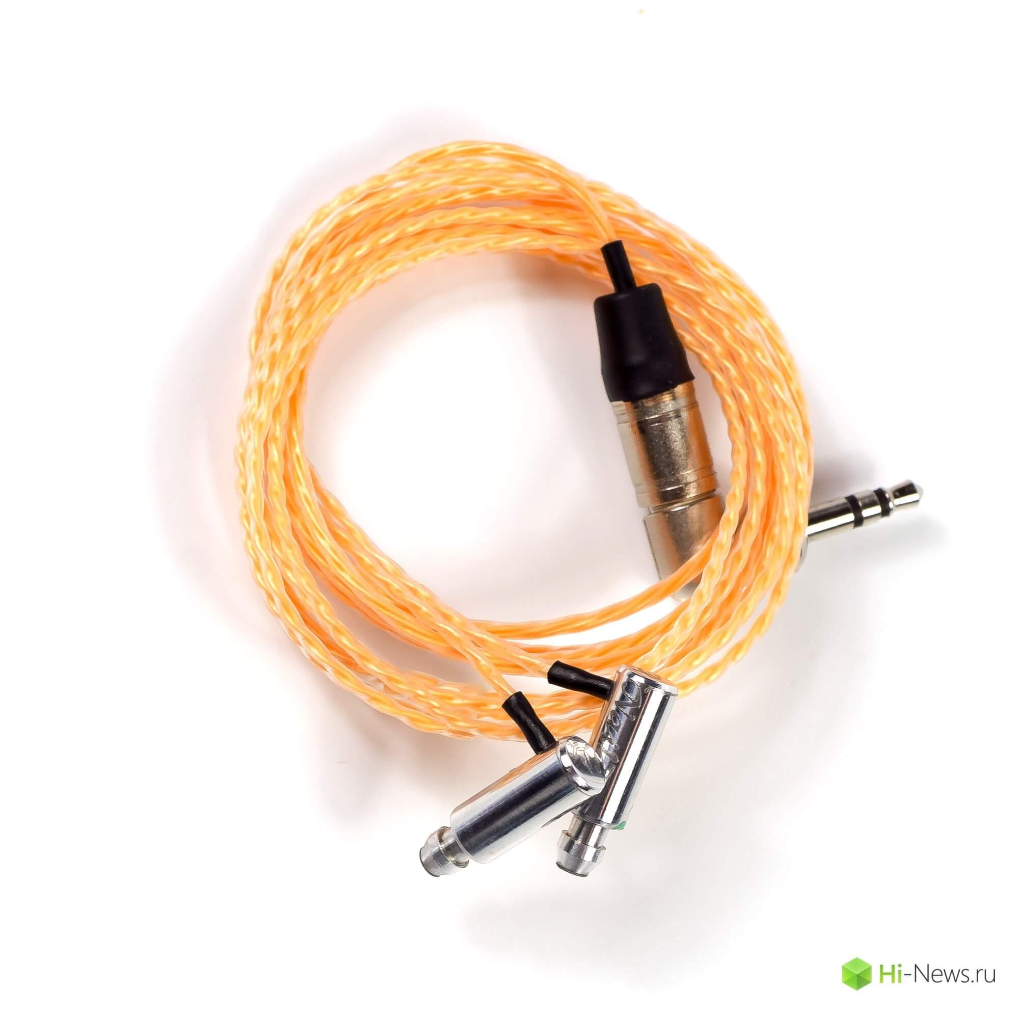 Гвозди 2х2 Гвозди 2х2