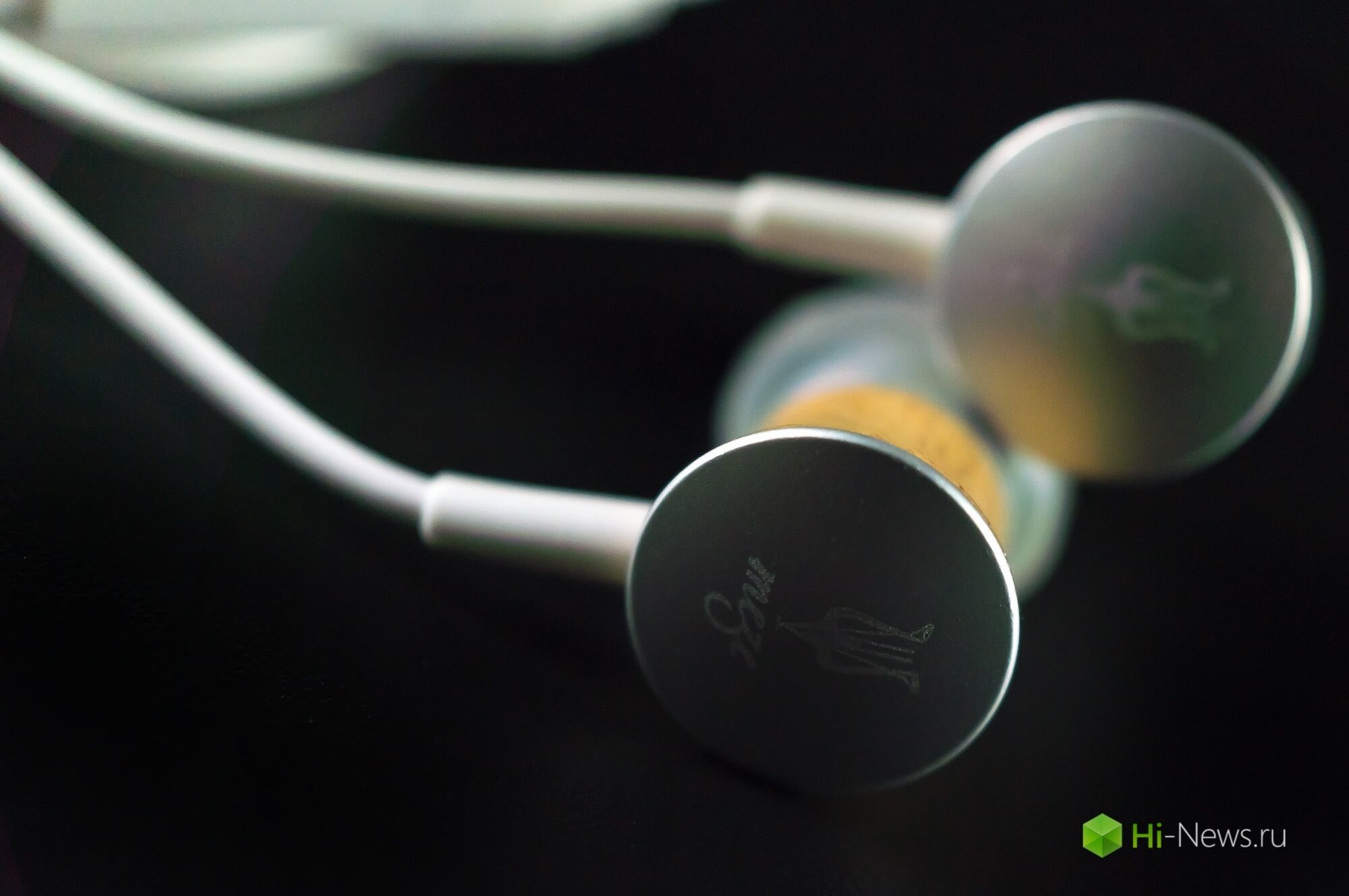 Обратная сторона