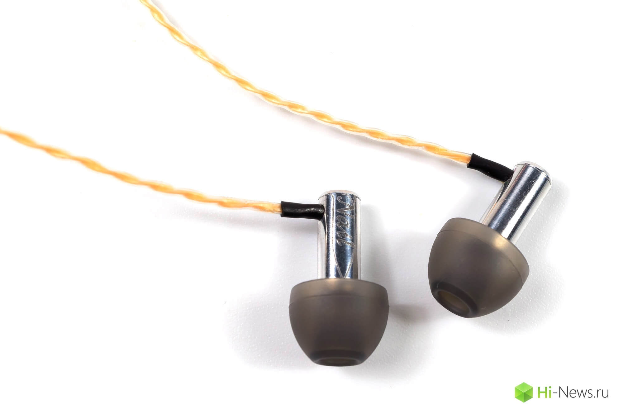 С насадками С насадками