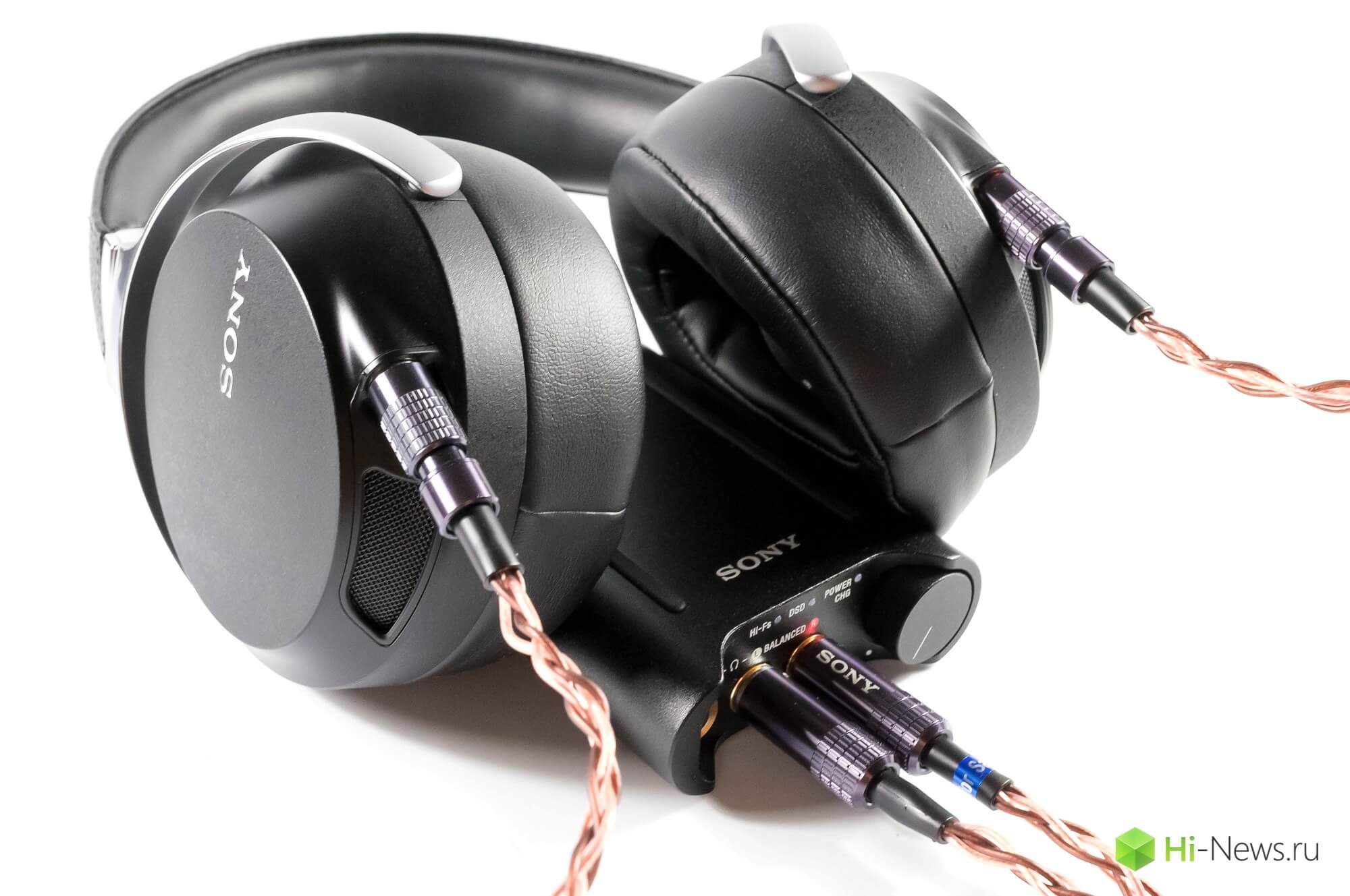 Вместе с PHA-3